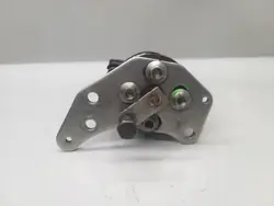 Turboaktuaattori OEM 59001107019A Land Rover 3.6 TDV8