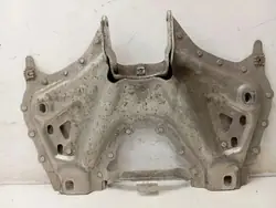 Porsche 99137511403 chassidel för 911 991 2015