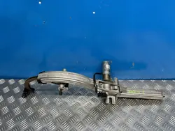 Lincoln Navigator II 03 Linker Kleplift OEM 2L74-14B350-AL