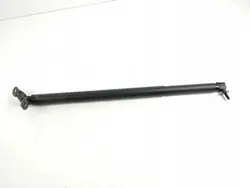 OEM 84183515 Verin Droit Coffre Cadillac Escalade