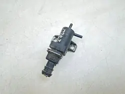 Vanne électromagnétique NISSAN X-TRAIL (T31) 2.0L diesel