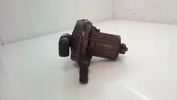 Pompe à air secondaire OEM 06A959253B pour Audi A3