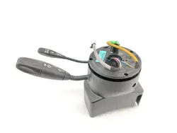 Bobine Airbag OEM A9065402545 pour Mercedes Sprinter