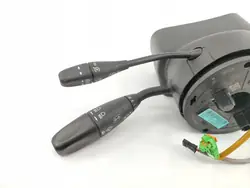 Airbag-rulle OEM A9065402545 för Mercedes Sprinter