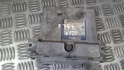 Renault Clio Motorstyrning 2000 1.9L 7700868300