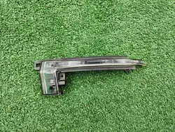 Indicador de espelho direito Audi A4 B8 A5 8T OEM 8K0949102A