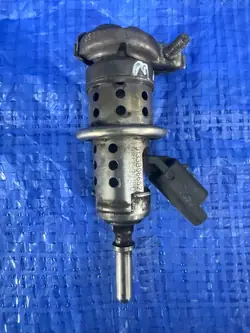 AdBlue-injector OEM 9813930180 voor Peugeot Citroen