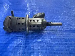 AdBlue-injector OEM 9813930180 voor Peugeot Citroen