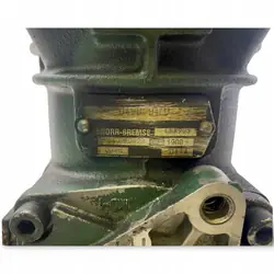 Compresseur d'air Volvo OEM 21457557 - Occasion