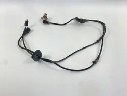 Sensor ABS OEM 1245406907 Dianteiro Direito Mercedes W124