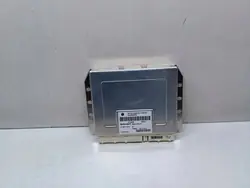 Módulo suspensão ar OEM P68250080AB para Jeep