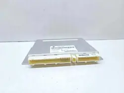 OEM P68250080AB Luftfjädringsmodul för Jeep