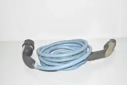 BMW I3 Acculaderkabel 2015 LC2ST323
