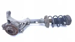 SEAT OE 5Q0407258A Giunto McPherson