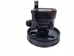 Bomba da direção assistida Renault Thalia II 1.4 8200888505