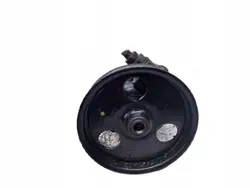 Bomba dirección asistida Renault Thalia II 1.4 8200888505