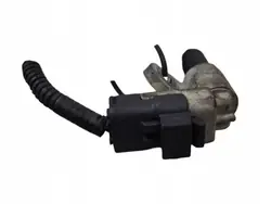 Sensor posição virabrequim OEM 9645844080