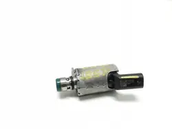 Ventilsensor OEM 7.05043.10.0 für Jeep Renegade 2020