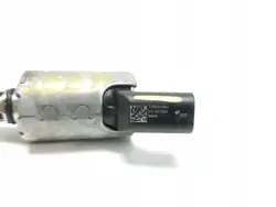 Venttiilianturi OEM 7.05043.10.0 Jeep Renegade 2020