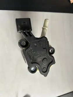 Bomba AdBlue usada OEM F01C250140 para VW Caddy