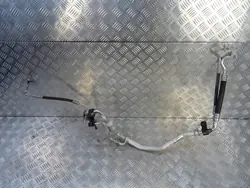 Citroen OE 9810109080 Ilmastointiputki