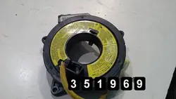Anillo deslizante Mazda OEM AM-351969 para 626 1998