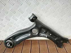 Braccio di controllo anteriore destro VW Jetta VI 5C0407152B OEM