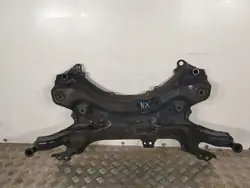 Lexus OE Voorveren OEM 120 - Gebruikt