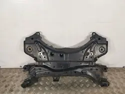 Lexus OE Vorderfedern OEM 120 - Gebraucht