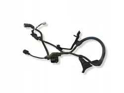 Cabo de freio de mão Toyota RAV 4 (XA50) 890C00R020