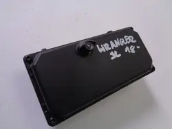 Caméra radar OEM 68313025AG pour Jeep Wrangler JL