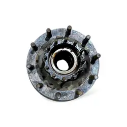 OEM 85107753 Volvo Moyeu Roue, Essieu Gauche