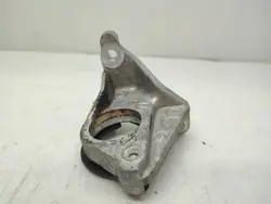Support de Demi-Arbre OEM 9804259480 pour Citroen C5 X