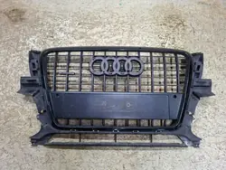 AUDI Q5 8R0 Grille S-LINE 2008-2012 8R0853651B/C