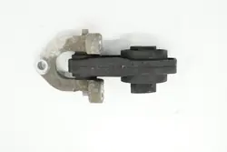 Ford Vaihteiston Vipu OEM GN11-6P082-BC EcoSportille