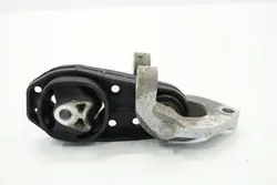 Palanca de Cambios Ford OEM GN11-6P082-BC para EcoSport