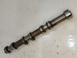 Gebrauchte Nockenwelle OEM 06E109102BF für Audi A6 C7 3.0 TFSI