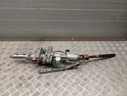 Tesla Model S Rattstolpskors OEM A2044601416