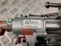 Croix de colonne de direction Tesla Model S OEM A2044601416