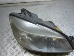 Rechtes Scheinwerfer Mercedes W204