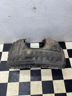 Aile Droite Avant OEM pour Volvo V40 II 2012-2018