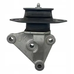 Support de boîte OEM 112536UB0A pour Renault Austral 1.3 TCE