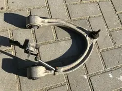 Braccio di Controllo Mercedes Classe S W221 A2213306807