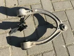 Bras de Contrôle Mercedes Classe S W221 A2213306807