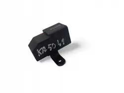 Relais Ford Transit Connect OEM 6835787 - Occasion