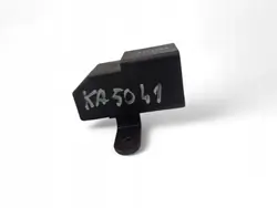 Relé Ford Transit Connect OEM 6835787 - Usado