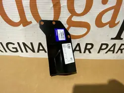 Volvo XC60 2020 Panel för montering av kylare vänster OEM