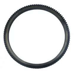 Engranaje de árbol de levas Mercedes OEM A6460340012