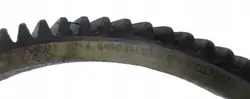 Mercedes Nockenwellenzahnrad OEM A6460340012 Gebraucht