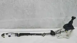 Växelspak OEM 9674284880 för Peugeot RCZ